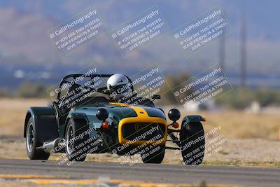 media/Dec-03-2023-Speed Ventures (Sun) [[63e011f1de]]/3-Red Group/Session 2 (Turns 16 and 17 Exit)/